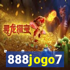 888jogo7
