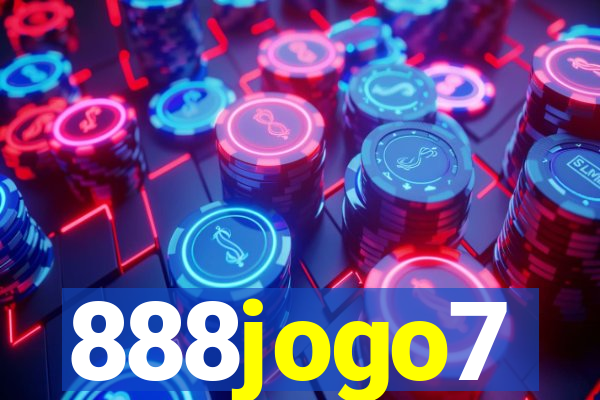 888jogo7