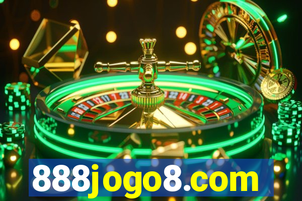 888jogo8.com
