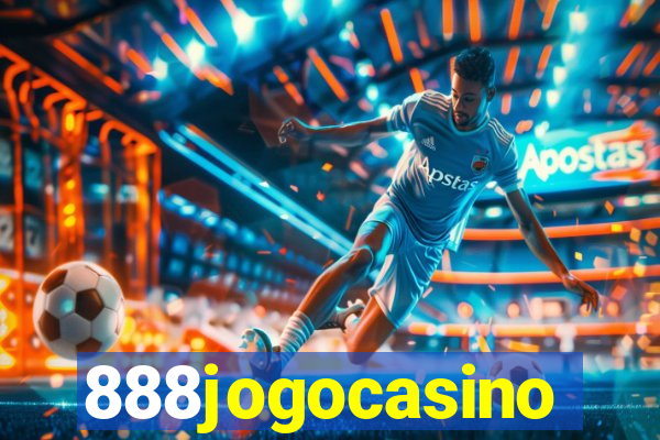 888jogocasino