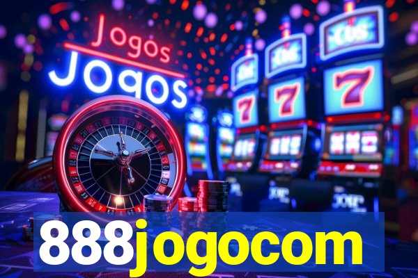 888jogocom
