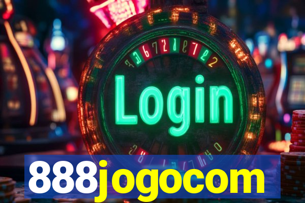 888jogocom