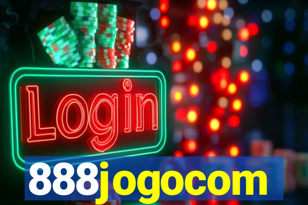 888jogocom