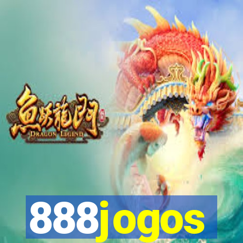 888jogos