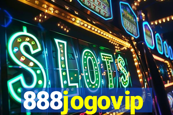 888jogovip