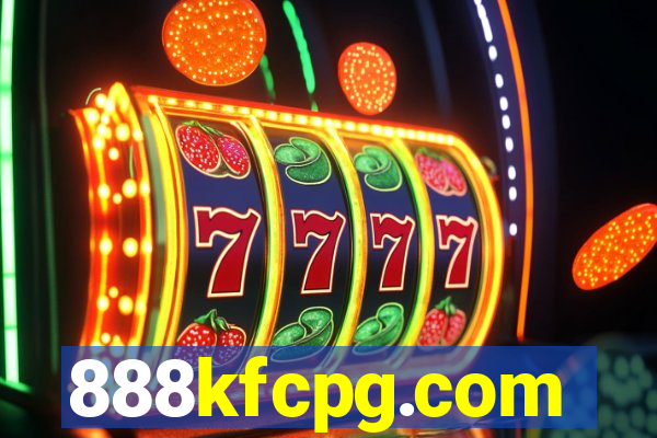 888kfcpg.com