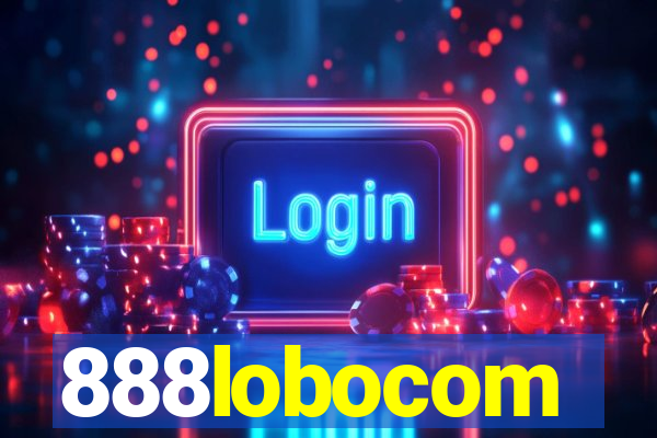 888lobocom