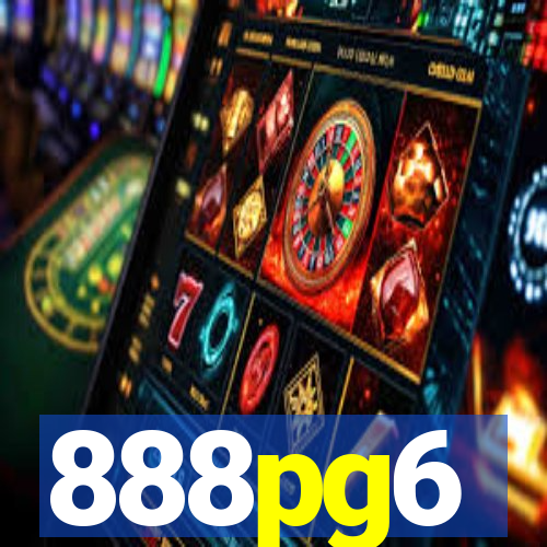 888pg6