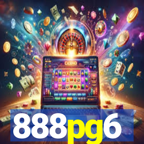 888pg6