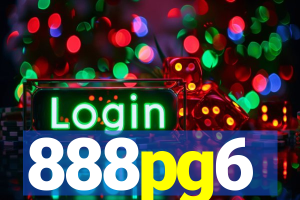 888pg6