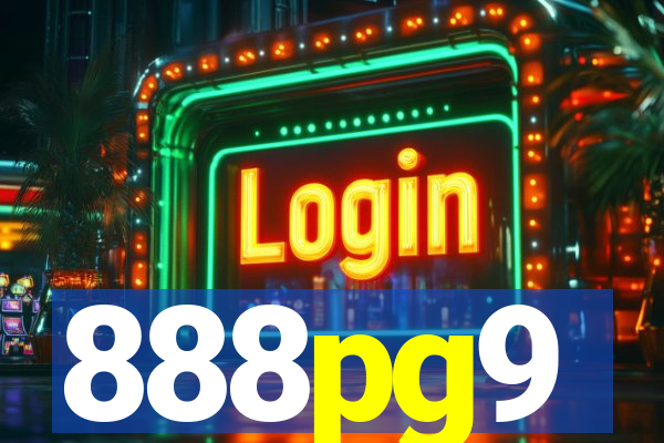 888pg9