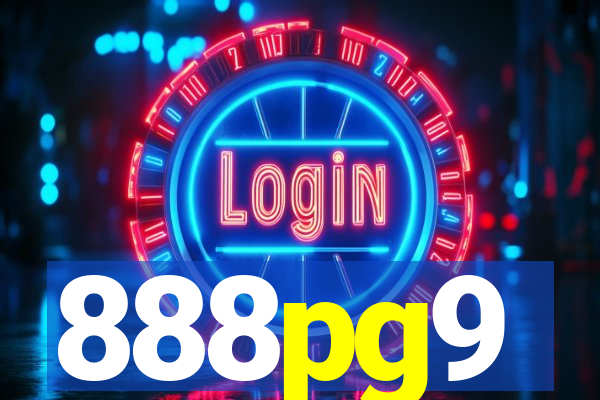 888pg9