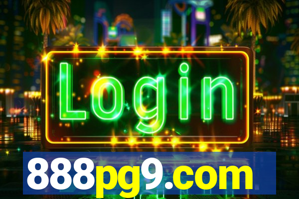 888pg9.com