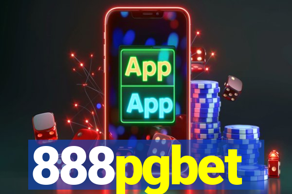 888pgbet