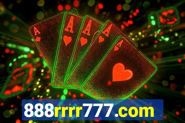 888rrrr777.com