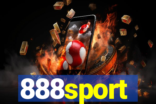 888sport