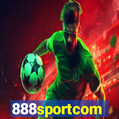 888sportcom