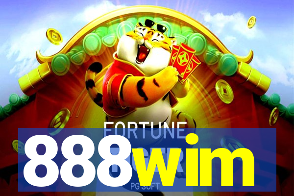 888wim
