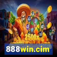 888win.cim