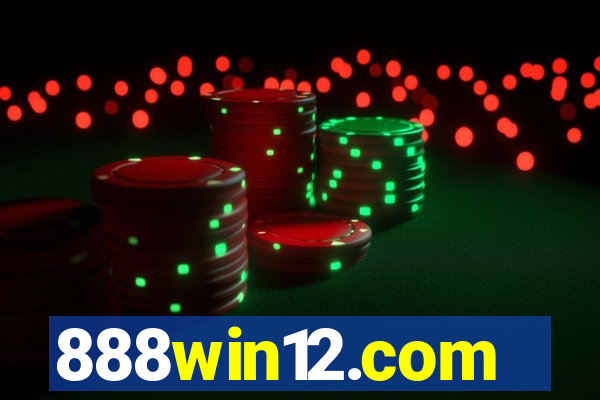 888win12.com