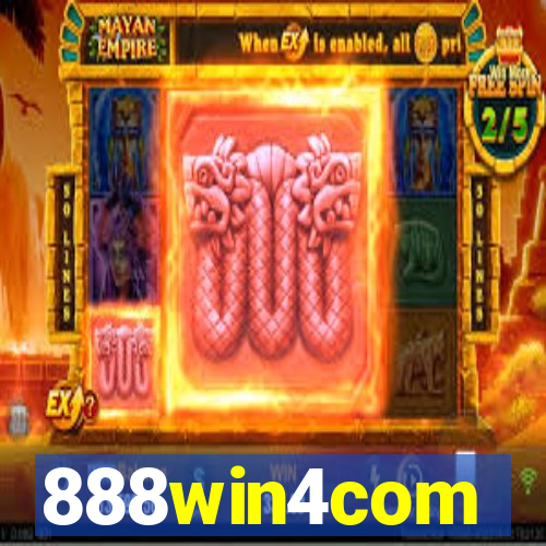 888win4com