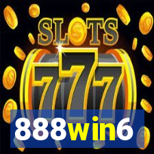 888win6