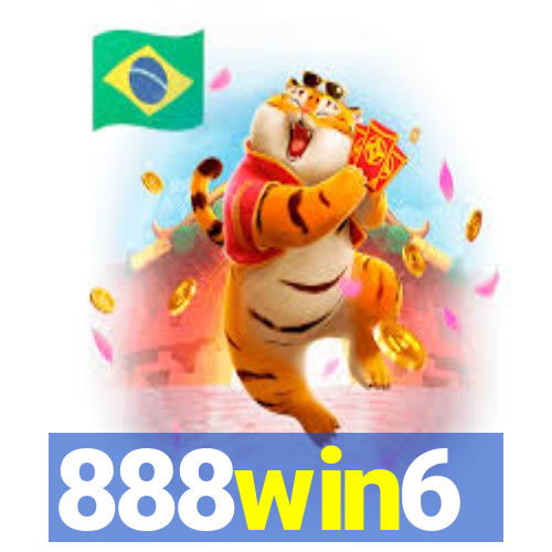 888win6