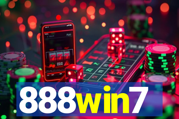 888win7