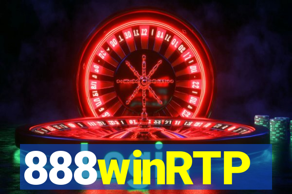 888winRTP