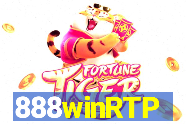 888winRTP