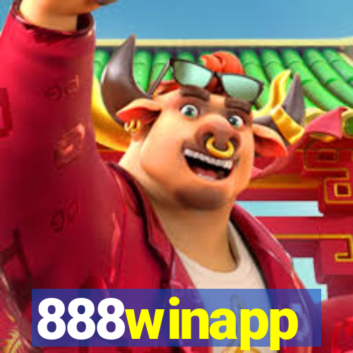 888winapp