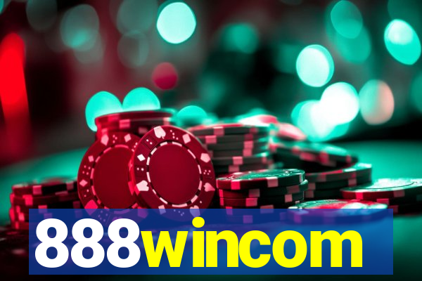 888wincom