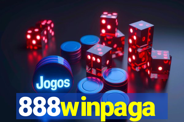 888winpaga