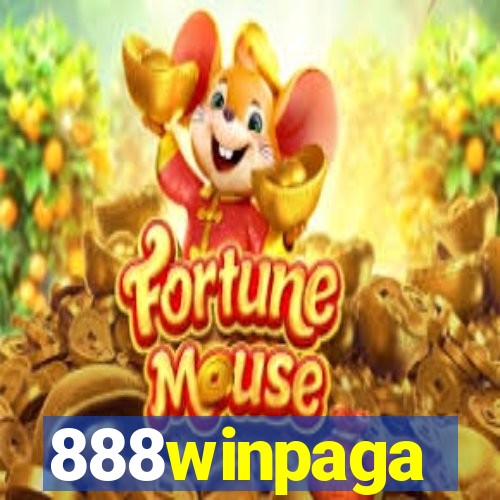 888winpaga