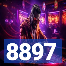 8897