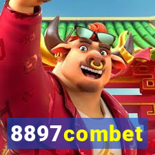 8897combet