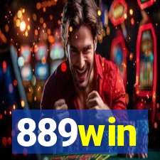 889win
