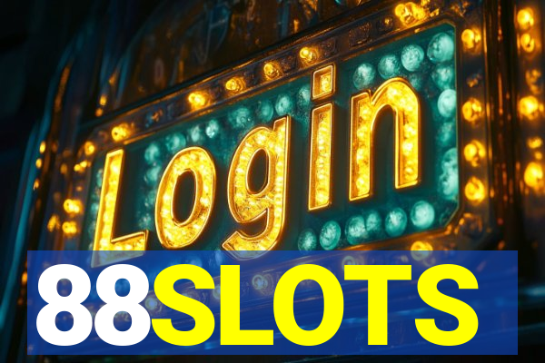 88SLOTS