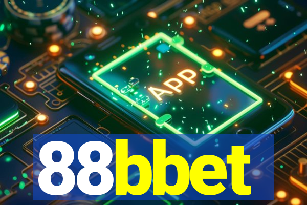88bbet