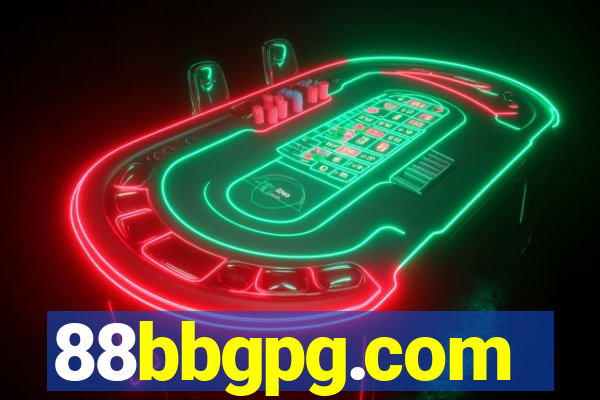 88bbgpg.com