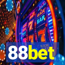 88bet
