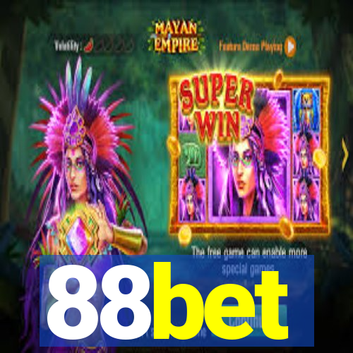 88bet