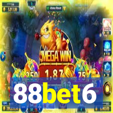 88bet6