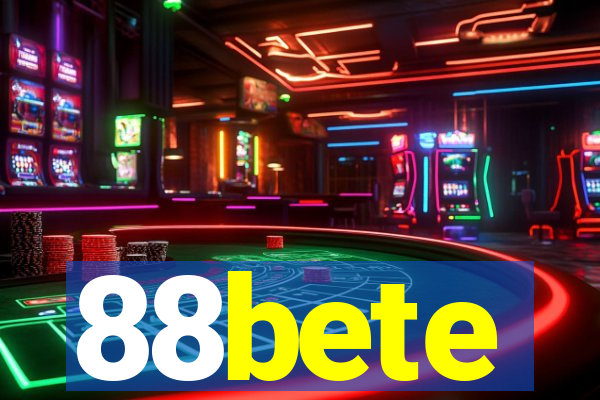 88bete