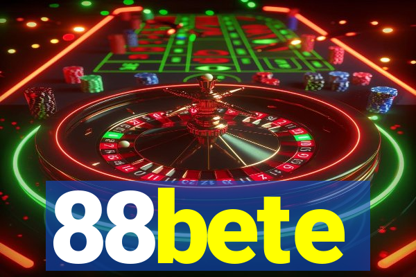 88bete