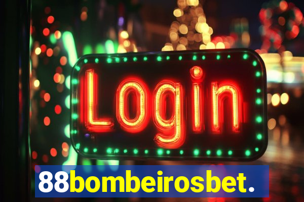 88bombeirosbet.com