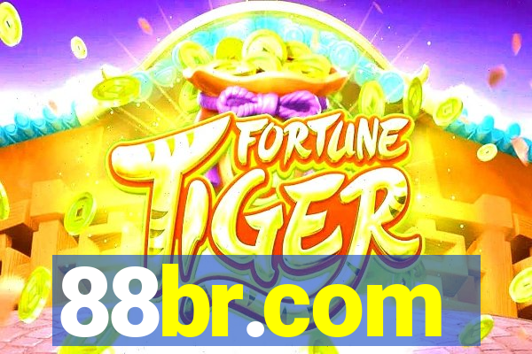 88br.com
