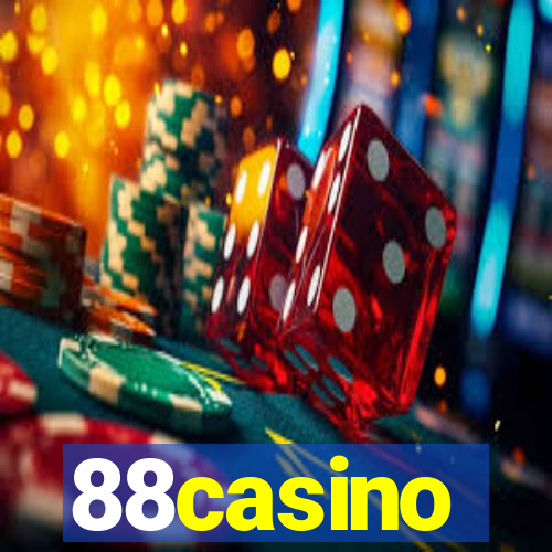 88casino