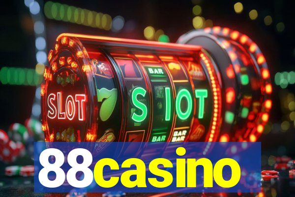 88casino