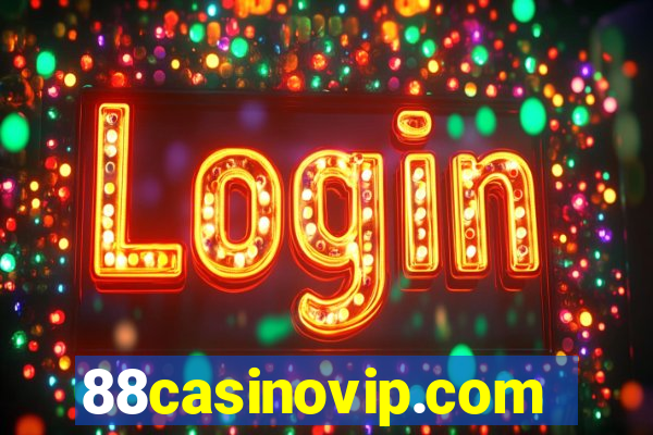 88casinovip.com